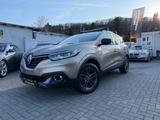 Renault Kadjar Bose Edition/AHK/SHZ/PDC/Kam/Gar/Pano/TÜV - Renault Kadjar in Bonn