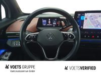 Volkswagen ID.4 - Vorschau Bild 11