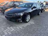 Opel Insignia B Sports Tourer Elegance