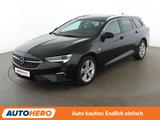 Opel Insignia 2.0 CDTI Elegance Aut.*NAVI*LED*CAM* - Opel Insignia Gebrauchtwagen in München
