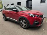 Peugeot 2,0 HDI GT-LINE / MEMORY / FOCAL / PANO / LED