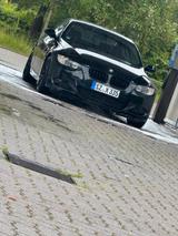 BMW E92 335i N54 Coupe | Getriebe überholt... - BMW 335 in Braunschweig