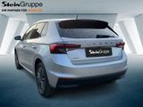 Skoda Fabia Tour DAB+LED+NAVI+PDC+KAMERA - Skoda Fabia: Tour