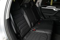 Volkswagen Touareg 3.0TDI 4Motion AHK StdHz Luft Keyless  L