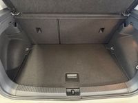 Volkswagen T-Cross - Vorschau Bild 15