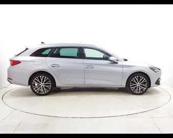 SEAT Leon - 7