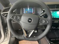 Opel Corsa - Vorschau Bild 9