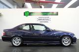 BMW M3 3.2 Coupe/DT.AUSL/KLIMAAUTO/SCHIEBEDACH - gebrauchte BMW M3 aus dem Jahr 1996