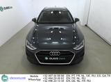 Audi A4 30 TDI Aut. LED Navi KeylessGo Klima PDC ... - Audi mit Diesel-Antrieb