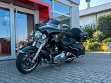 Harley-Davidson Road King FLHR - Angebote