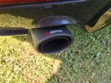 BMW 435i Gran Coupe,  M4 optik , akrapovic , kw  - BMW: Akrapovic