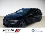Volkswagen Golf Variant R-Line 1.5 eTSI DSG.AHK.Navi