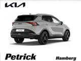 Kia Sportage PE 1.6T AWD DCT7 BLACK EDITION DRIVE - Kia Sportage: Awd