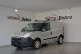 Opel Combo D Kasten L1H1 2,4t Klima/PDC/Euro 6 - Opel Combo mit CNG-Antrieb