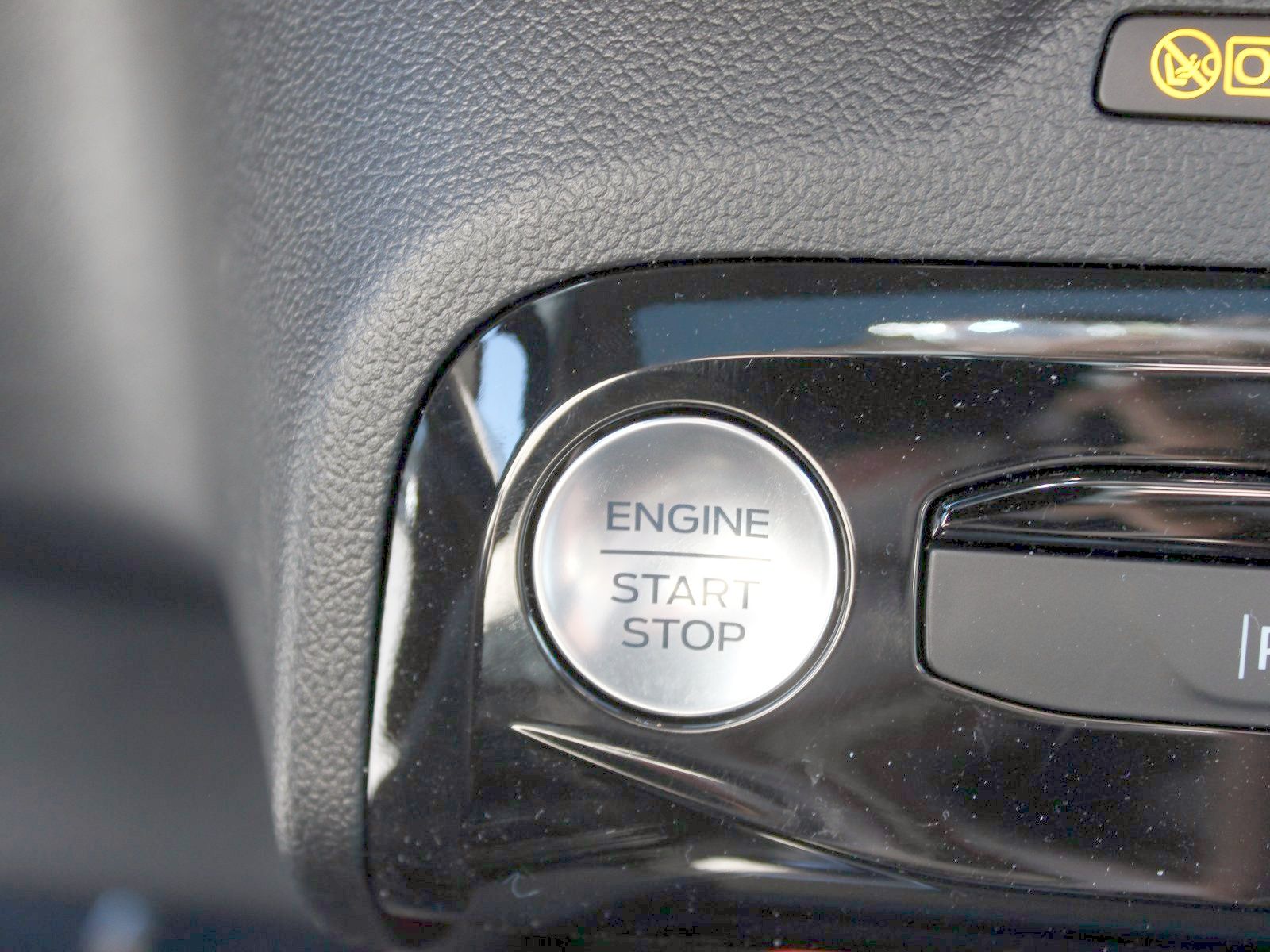 Fahrzeugabbildung Ford Kuga Plug-In Hybrid ST-Line