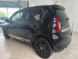 Skoda Citigo Monte Carlo 1.0 Klima SHZ PDC eFH - Skoda Citigo Gebrauchtwagen in Hannover