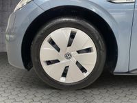 Volkswagen ID.3 - Vorschau Bild 20