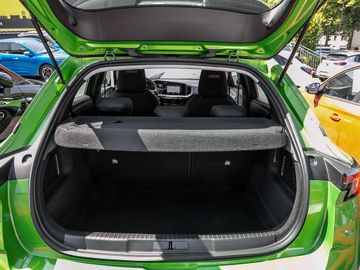 Opel Mokka 1.2 Edition Assistenz-Paket Navi Kamera
