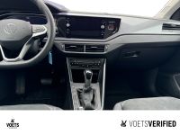 Volkswagen Polo - Vorschau Bild 10