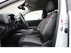 Fahrzeugabbildung Citroën C5 Aircross Feel Pack*Navigation*Sitzheiz.*AppC*