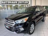 Ford Kuga 1.5 Cool & Connect *AHK*SHZ*LHZ*PDC*CarPlay - Ford Kuga in Hagen