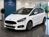 Ford S-Max 1,5 EcoBoost ST-Line ST-Line / 7 Sitzer - Ford S-Max in Ludwigshafen
