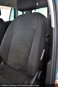 VW Tiguan 2.0 TDI DSG Highline 4Motion~Navi~LED~AHK