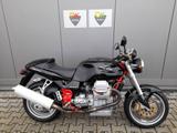 Moto Guzzi V11 SPORT  - MOTO GUZZI V11