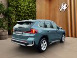 BMW X1 18d sDrive*xLine*NAVI*PDC*KAMERA*u.v.m** - BMW Gebrauchtwagen von 2024