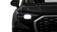 Audi Q3 - Vorschau Bild 6