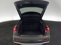 Audi Q3 - Vorschau Bild 9