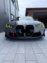 BMW M3 Competion M xDrive Touring M3 Competion