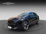 Alfa Romeo JUNIOR ELETTRICA 280PS VELOCE SPORT TECHNO 20 - Alfa Romeo Junior Veloce Gebrauchtwagen