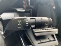 Renault Scenic E-TECH - Vorschau Bild 23