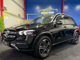 Mercedes-Benz GLE 400 d 4Matic*SITZBELÜFTUNG*MEMORY*PANO*LUFT - Mercedes-Benz GLE 400 Gebrauchtwagen