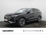 GWM Wey 03 Plug-in Hybrid Luxury / Head-Up,ACC,360° - GWM Wey 03 Tageszulassungen