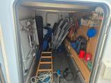 HYMER / ERIBA / HYMERCAR B524 - HYMER / ERIBA B 524