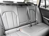 BMW 320d HUD ACC AHK RFK NAVI LED Sound Syst. DAB - BMW 320 Neuwagen mit Diesel-Antrieb
