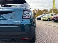 Fiat 600 - Vorschau Bild 18