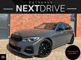 BMW 320d xDrive M Sport *Dravit*Laser*Service-Paket - BMW 320: 320d M Paket