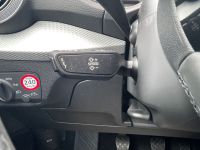 Audi Q2 - Vorschau Bild 25