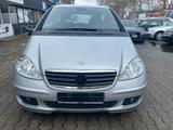 Mercedes-Benz A 160 A A 160 CDI - gebrauchte Mercedes-Benz A 160 aus dem Jahr 2005