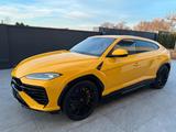 Lamborghini Urus 4.0 V8 SE NEW MODELL 2026