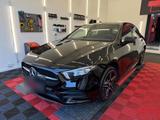 Mercedes-Benz Mercedes A Klasse 250 E - gebrauchte Mercedes-Benz E 250 aus dem Jahr 2020