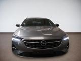 Opel Insignia B ST 2.0 D[Euro6d] S/S Elegance - Opel Insignia mit Diesel-Antrieb: Leder, Kombi, 2.0