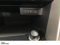 Volkswagen T-Roc - Vorschau Bild 15