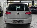 Volkswagen Golf VII 2.0 TDI Join, DSG, LED, ACC, Navi, PDC - Volkswagen Golf: Vi