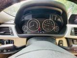 BMW 316i - mit Winterreifen und Sitzheizung - BMW 316 Gebrauchtwagen in Berlin