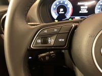 Audi Q2 - Vorschau Bild 12