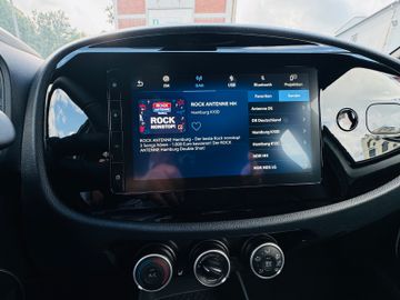 Toyota Aygo (X) - 11